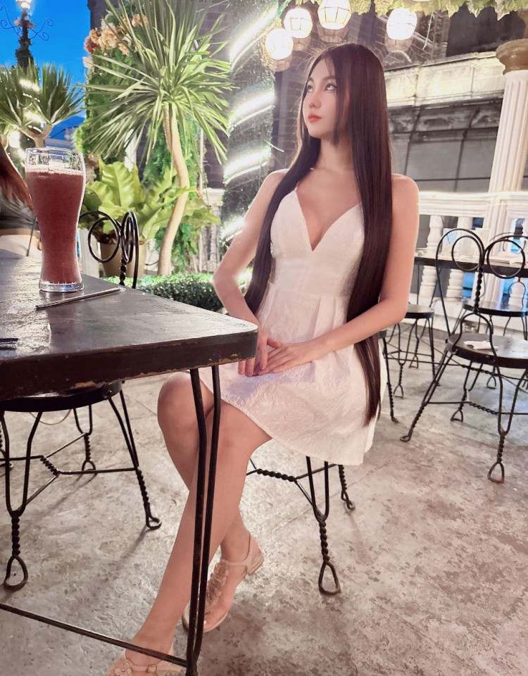 三年在线观看免费大全,手机免费看电影