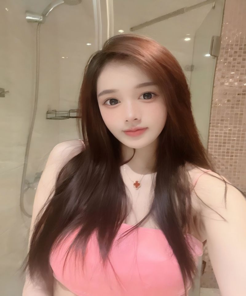 三年成都中文在线观看免费版,手机在线播放
