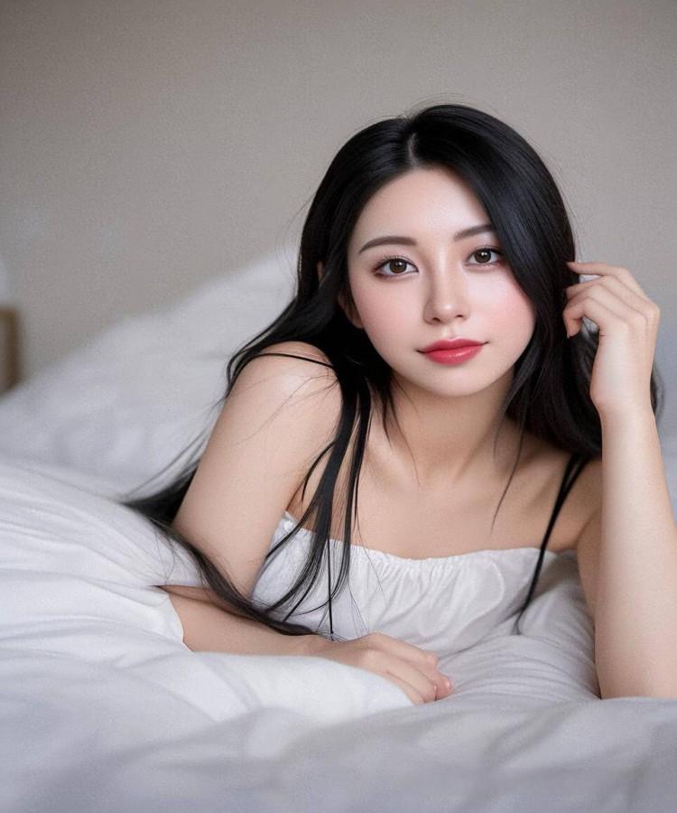 三年中文在线观看免费高清第3季,影院热映大片